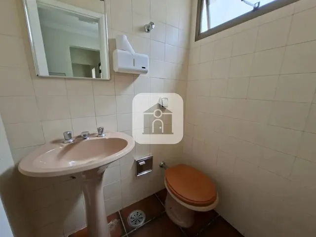 Imagem 15: Casa para Locação no Bairro Centro