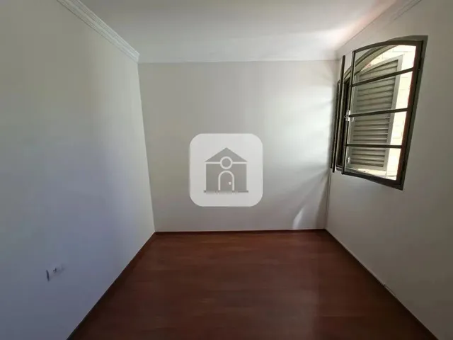 Imagem 16: Casa para Locação no Bairro Centro