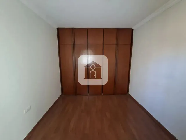 Imagem 9: Casa para Locação no Bairro Centro