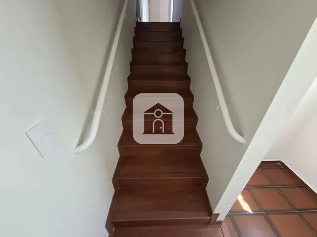 Imagem 14: Casa para Locação no Bairro Centro