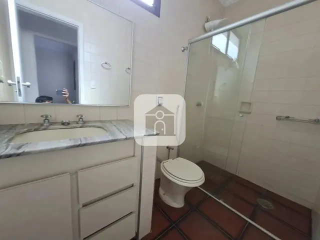 Imagem 6: Casa para Locação no Bairro Centro