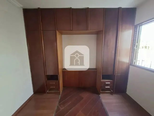 Imagem 2: Casa para Locação no Bairro Centro