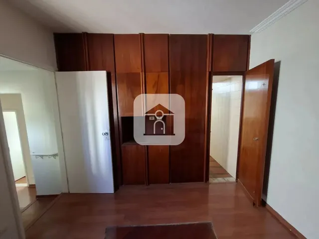 Imagem 13: Casa para Locação no Bairro Centro
