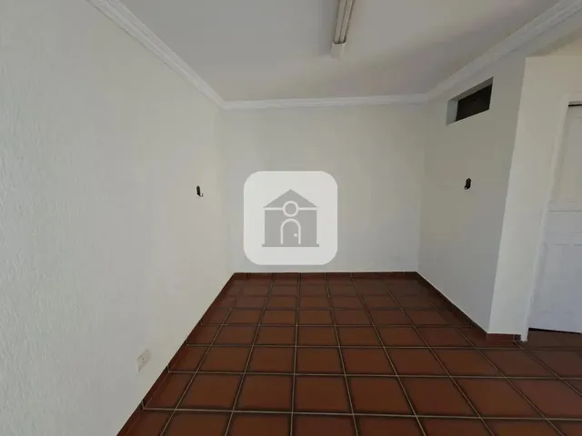 Imagem 12: Casa para Locação no Bairro Centro