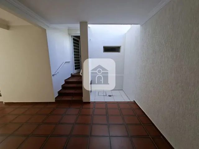 Imagem 10: Casa para Locação no Bairro Centro
