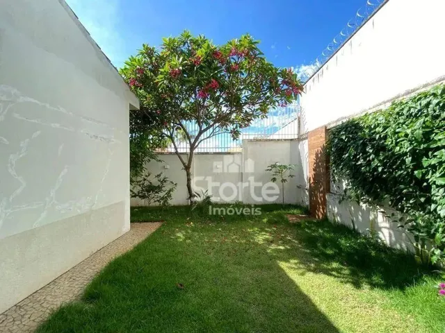 Imagem 8: Casa com 3 Dormitórios para Alugar, 228 M² por R$ 5.500,00/Mês - Tabajaras