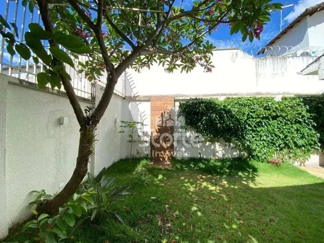 Imagem 4: Casa com 3 Dormitórios para Alugar, 228 M² por R$ 5.500,00/Mês - Tabajaras