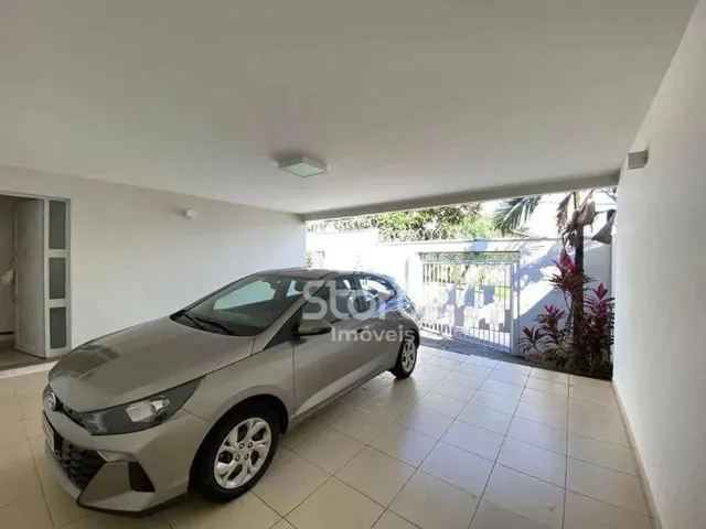 Imagem 10: Casa com 3 Dormitórios para Alugar, 228 M² por R$ 5.500,00/Mês - Tabajaras