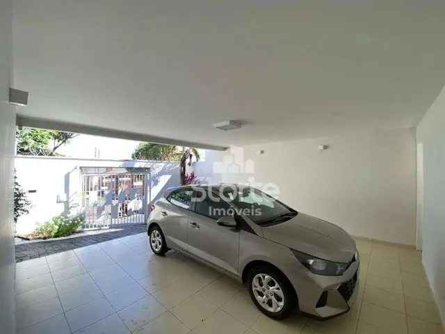 Imagem 14: Casa com 3 Dormitórios para Alugar, 228 M² por R$ 5.500,00/Mês - Tabajaras