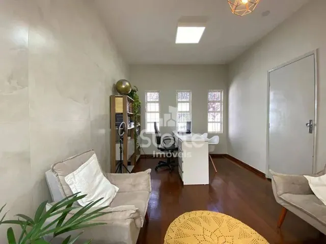 Imagem 11: Casa com 3 Dormitórios para Alugar, 228 M² por R$ 5.500,00/Mês - Tabajaras