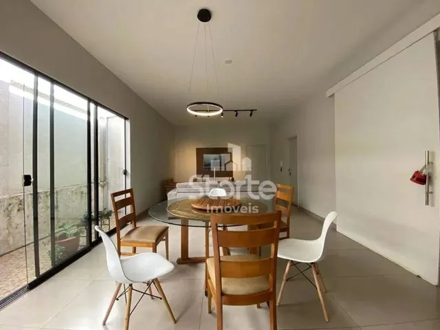 Imagem 6: Casa com 3 Dormitórios para Alugar, 228 M² por R$ 5.500,00/Mês - Tabajaras