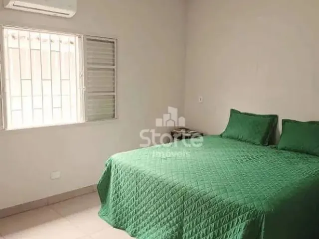 Imagem 12: Casa com 3 Dormitórios para Alugar, 228 M² por R$ 5.500,00/Mês - Tabajaras