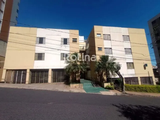 Imagem: Apartamento para Alugar, 3 Quartos, santa