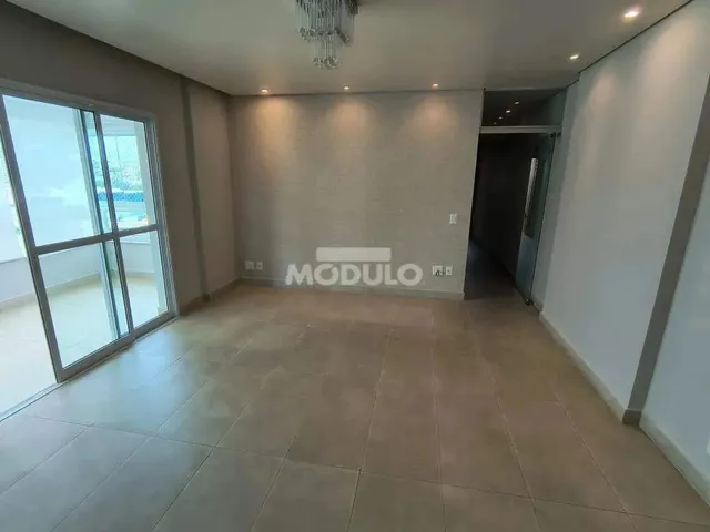 Imagem: Apartamento Residencial para Locação Bairro