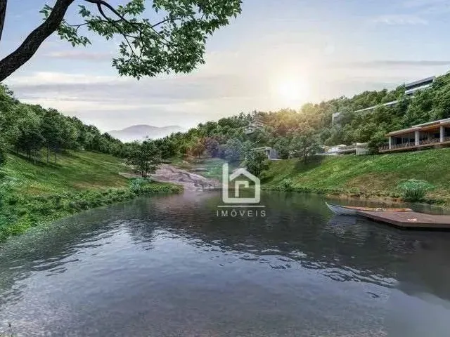 Imagem: Oportunidade Única! Terreno de 1.033,49M²