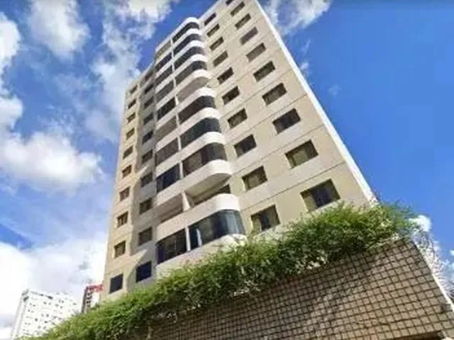 Imagem: Apartamento para Locação em Uberlândia
