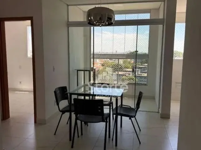 Imagem: Apartamento com 2 Dormitórios para Alugar