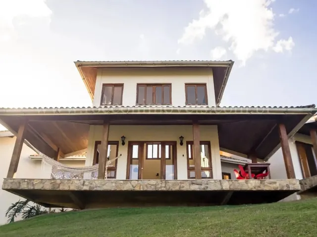 Imagem 14: Sítio com 5 Quartos À Venda, 95000 M² em Venda Nova do Imigrante/Es