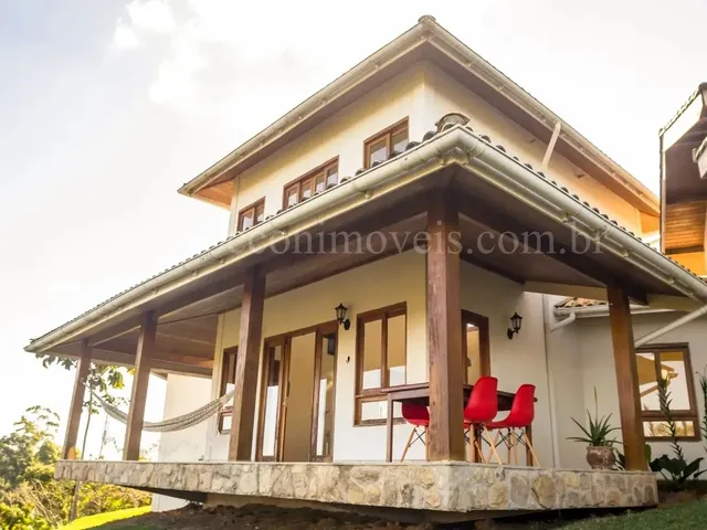 Imagem 10: Sítio com 5 Quartos À Venda, 95000 M² em Venda Nova do Imigrante/Es