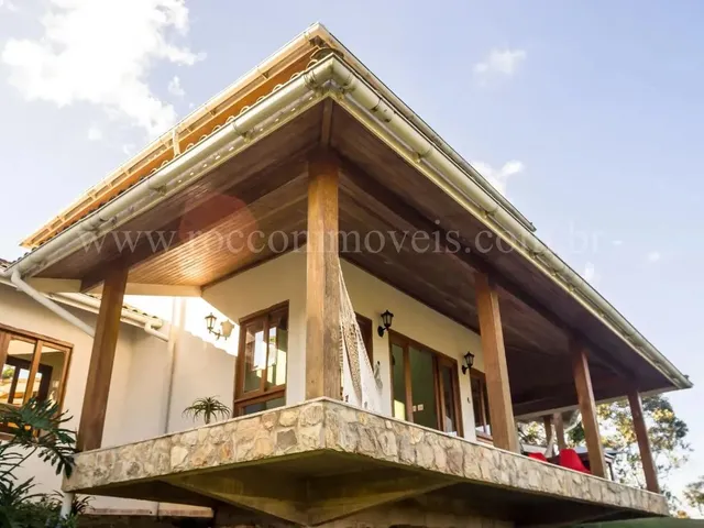 Imagem 11: Sítio com 5 Quartos À Venda, 95000 M² em Venda Nova do Imigrante/Es