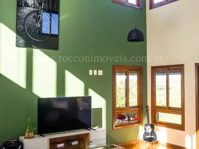 Imagem 13: Sítio com 5 Quartos À Venda, 95000 M² em Venda Nova do Imigrante/Es