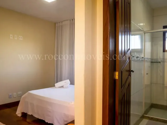 Imagem 12: Sítio com 5 Quartos À Venda, 95000 M² em Venda Nova do Imigrante/Es