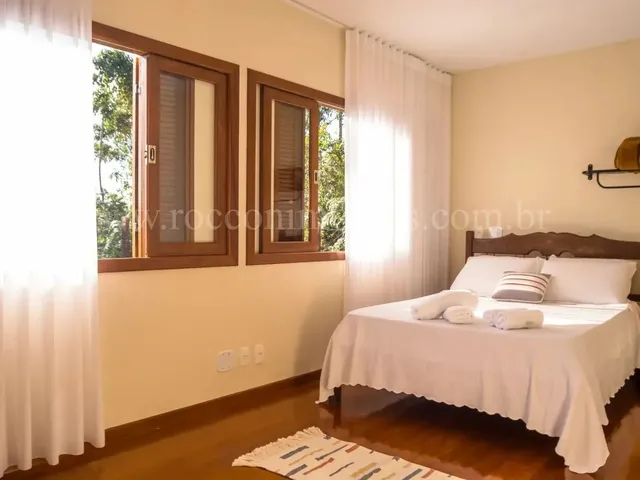Imagem 7: Sítio com 5 Quartos À Venda, 95000 M² em Venda Nova do Imigrante/Es