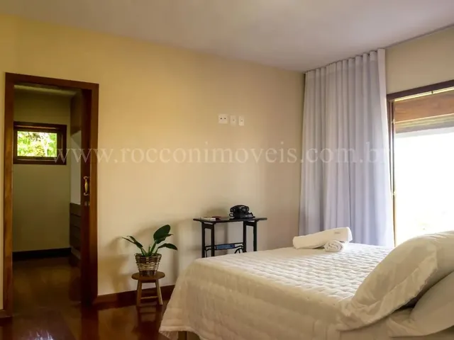 Imagem 8: Sítio com 5 Quartos À Venda, 95000 M² em Venda Nova do Imigrante/Es