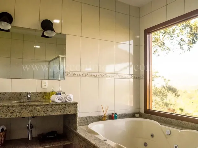 Imagem 15: Sítio com 5 Quartos À Venda, 95000 M² em Venda Nova do Imigrante/Es