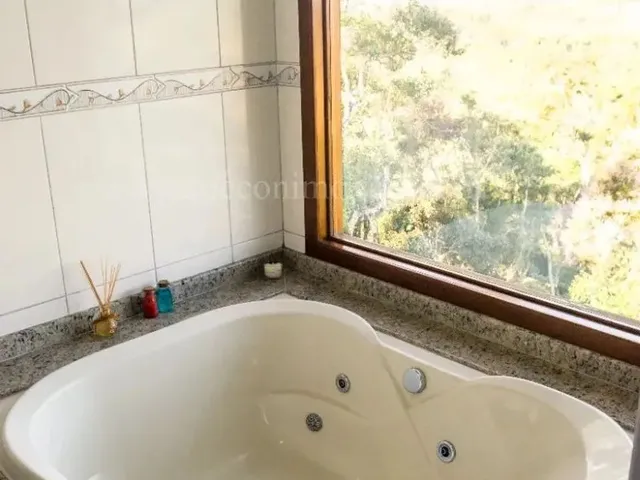 Imagem 16: Sítio com 5 Quartos À Venda, 95000 M² em Venda Nova do Imigrante/Es