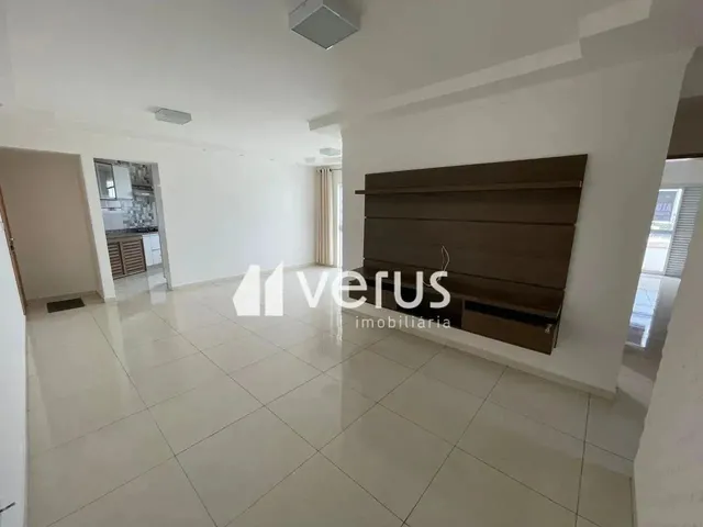 Imagem 6: Imóvel para Aluguel Tem 96 Metros Quadrados com 3 Quartos em Granada - Uberlândia - Mg