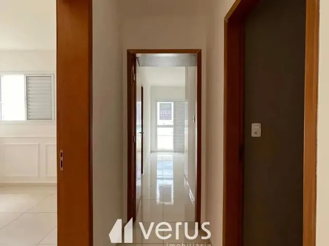 Imagem 9: Imóvel para Aluguel Tem 96 Metros Quadrados com 3 Quartos em Granada - Uberlândia - Mg