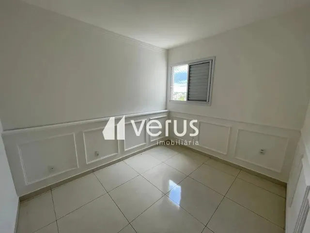 Imagem 2: Imóvel para Aluguel Tem 96 Metros Quadrados com 3 Quartos em Granada - Uberlândia - Mg