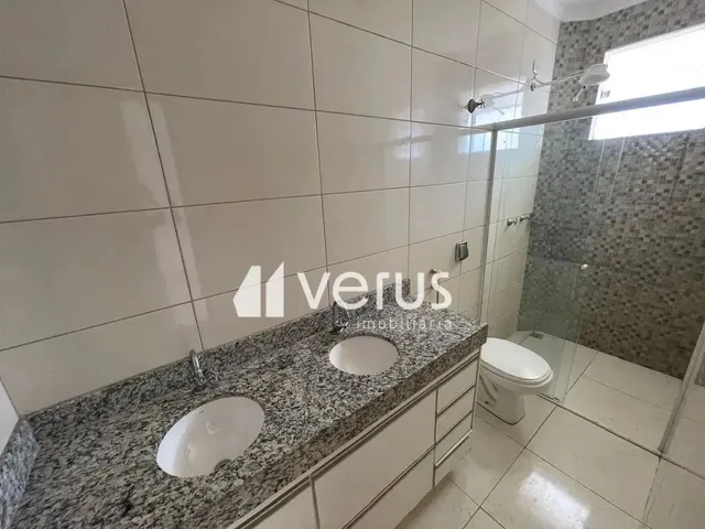 Imagem 16: Imóvel para Aluguel Tem 96 Metros Quadrados com 3 Quartos em Granada - Uberlândia - Mg