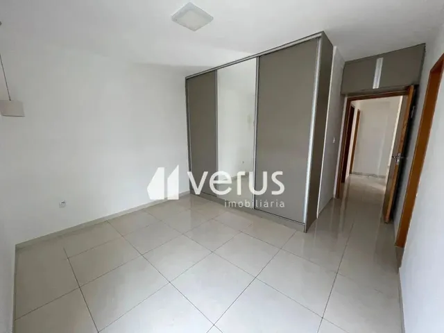 Imagem 5: Imóvel para Aluguel Tem 96 Metros Quadrados com 3 Quartos em Granada - Uberlândia - Mg