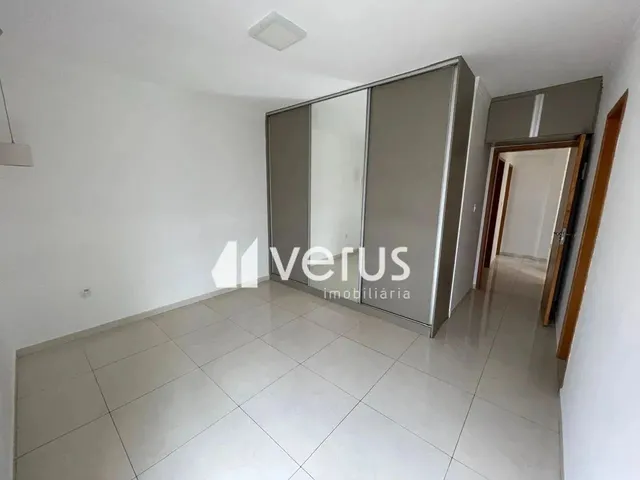 Imagem 10: Imóvel para Aluguel Tem 96 Metros Quadrados com 3 Quartos em Granada - Uberlândia - Mg