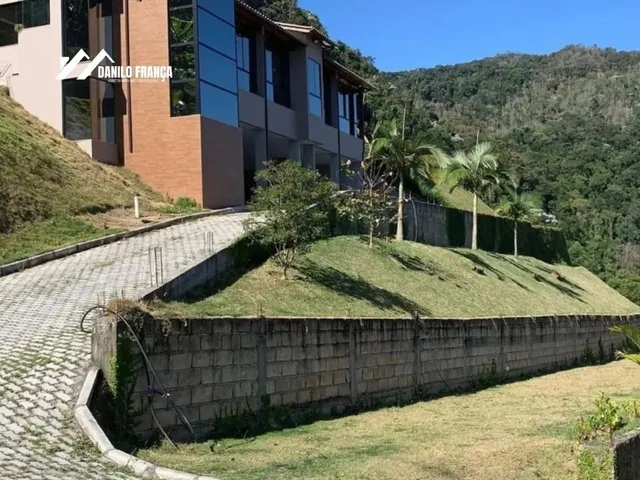 Imagem 7: Sítio Alto Padrão - Vargem Alta Es