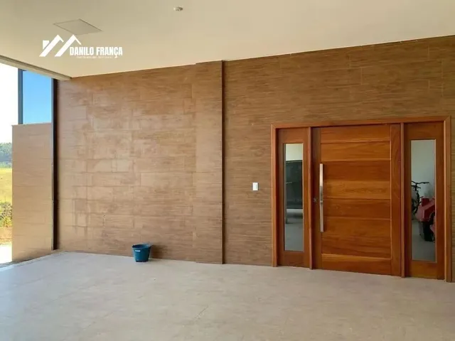 Imagem 13: Sítio Alto Padrão - Vargem Alta Es