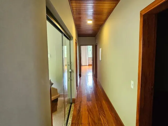 Imagem 15: Sítio Alto Padrão - Vargem Alta Es