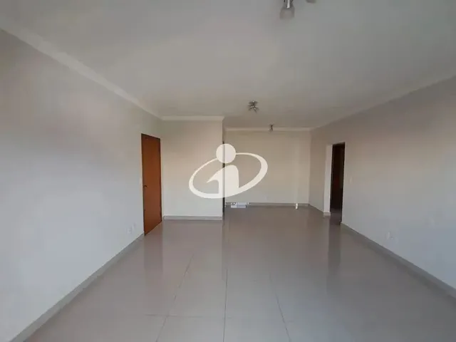 Imagem: Aluguel Apartamento Brasil