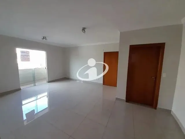 Imagem 13: Aluguel Apartamento Brasil