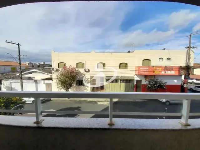 Imagem 7: Aluguel Apartamento Brasil