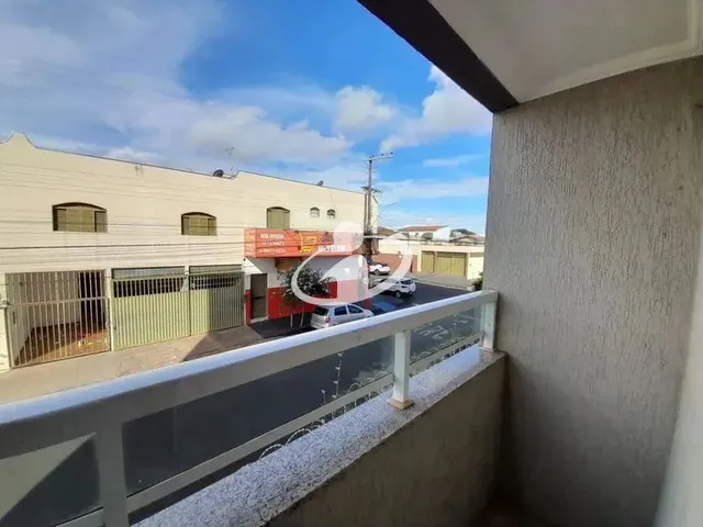 Imagem 12: Aluguel Apartamento Brasil