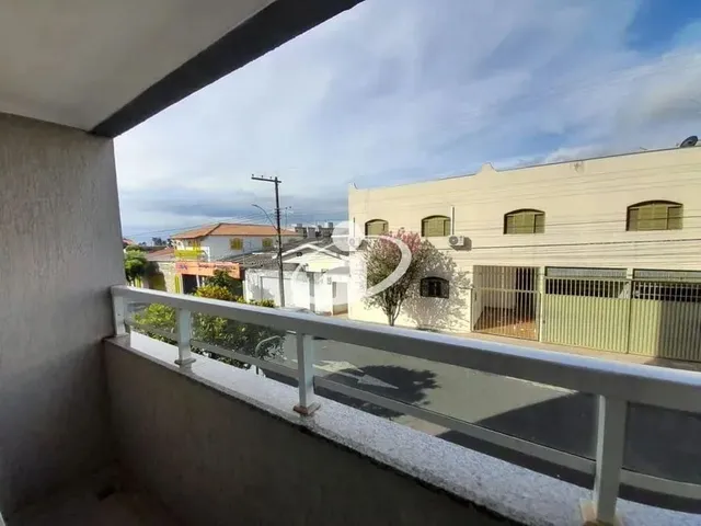 Imagem 3: Aluguel Apartamento Brasil