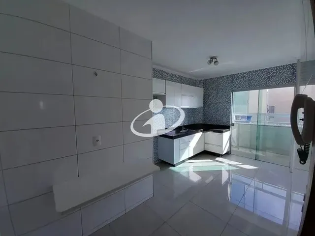 Imagem 10: Aluguel Apartamento Brasil