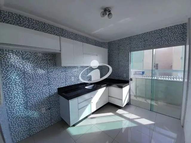 Imagem 16: Aluguel Apartamento Brasil