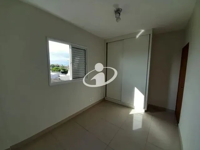 Imagem 4: Aluguel Apartamento Brasil