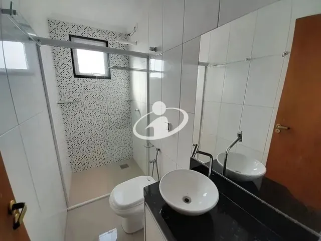Imagem 9: Aluguel Apartamento Brasil