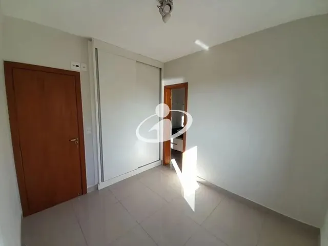 Imagem 6: Aluguel Apartamento Brasil