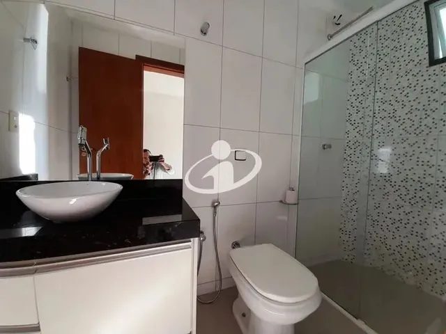 Imagem 11: Aluguel Apartamento Brasil